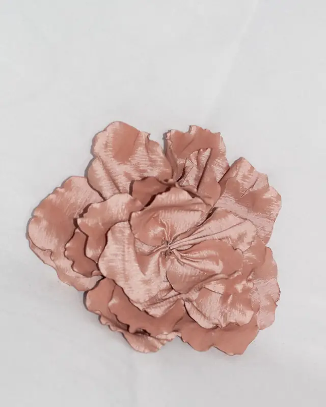 Flores