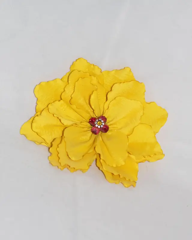 Flores