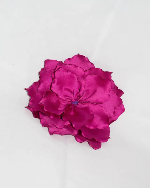 Flores