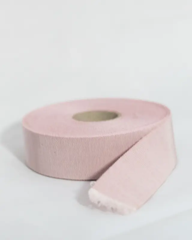 Cinta