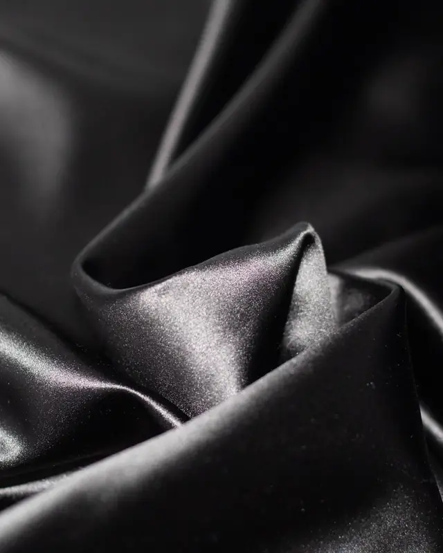 Seda duchesse