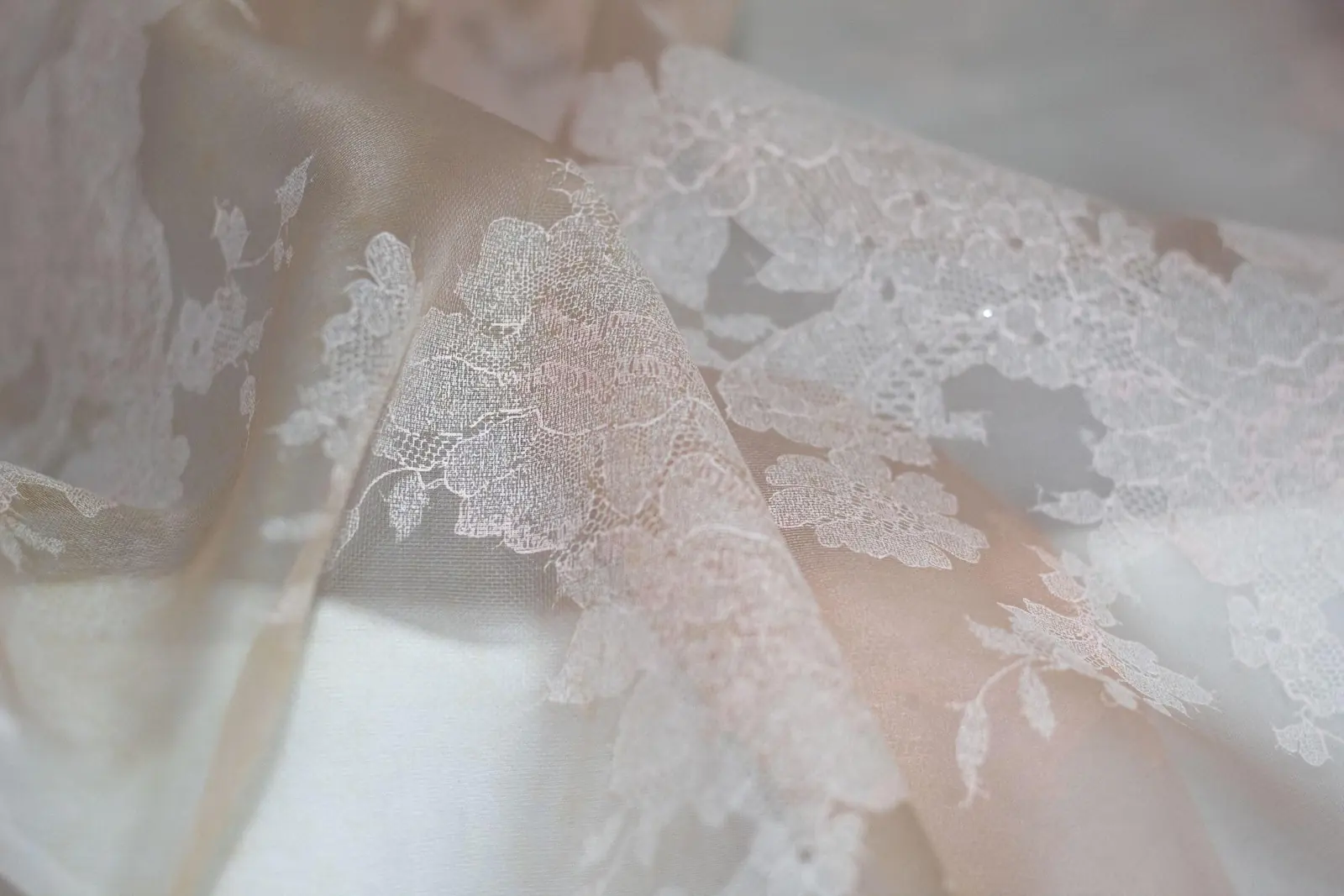 Organza
