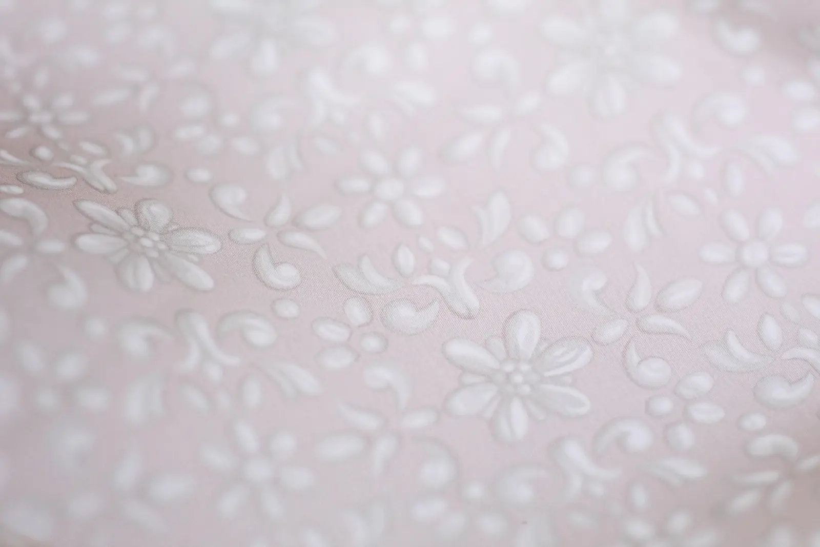 Organza