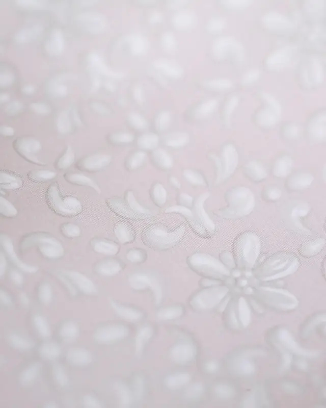 Organza
