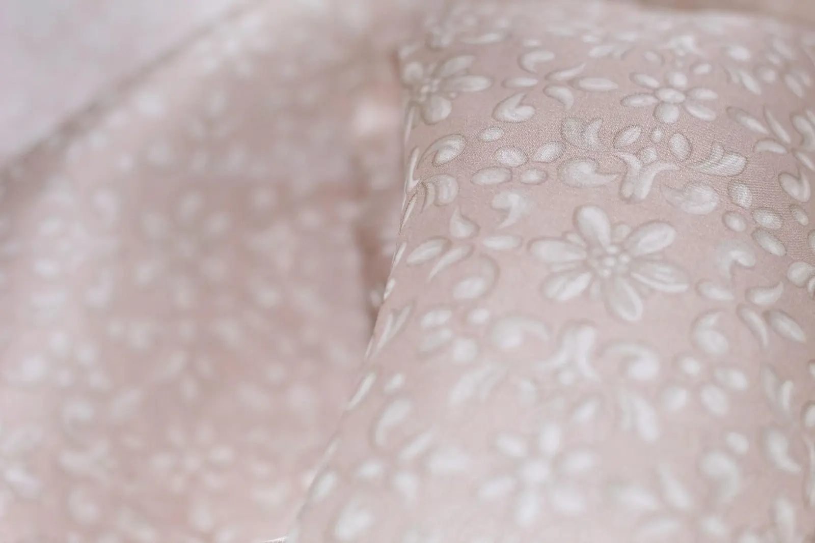 Organza