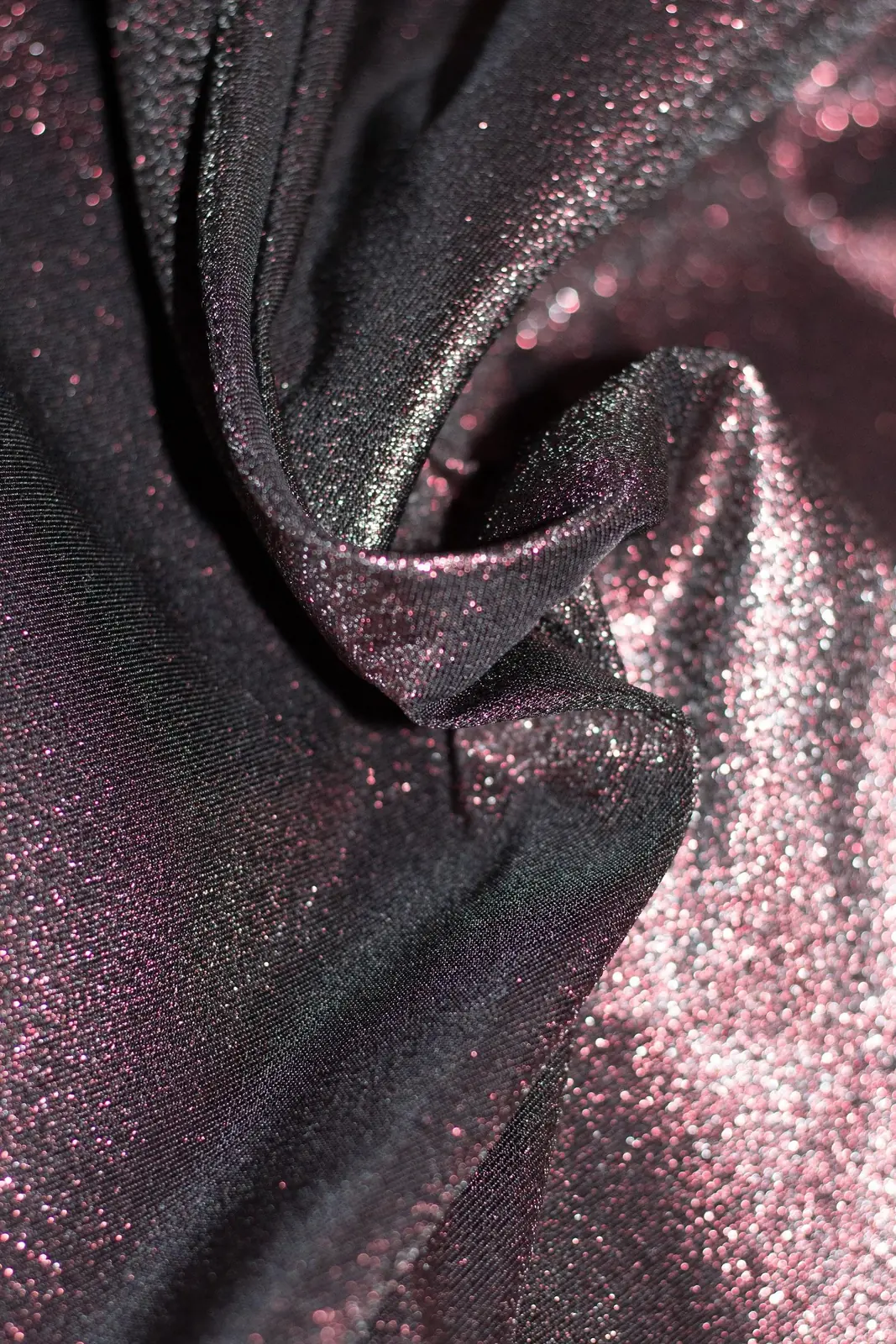 Lurex