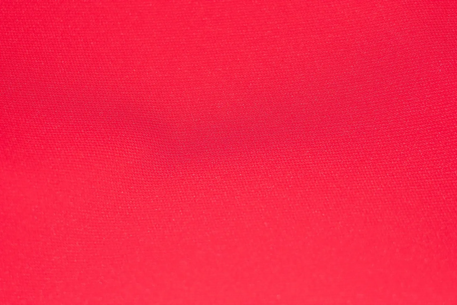Algodón jersey