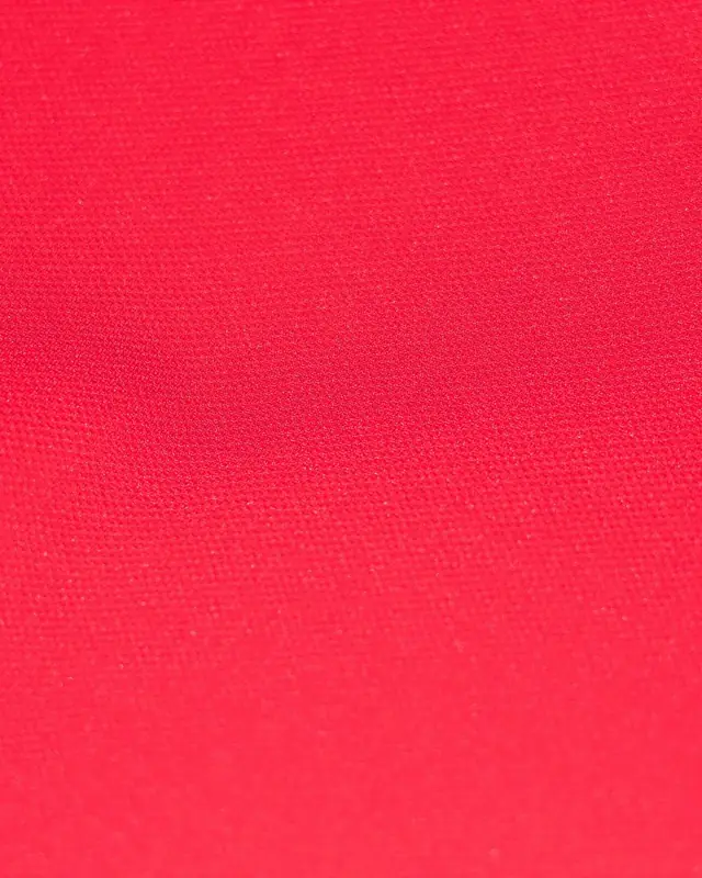 Algodón jersey