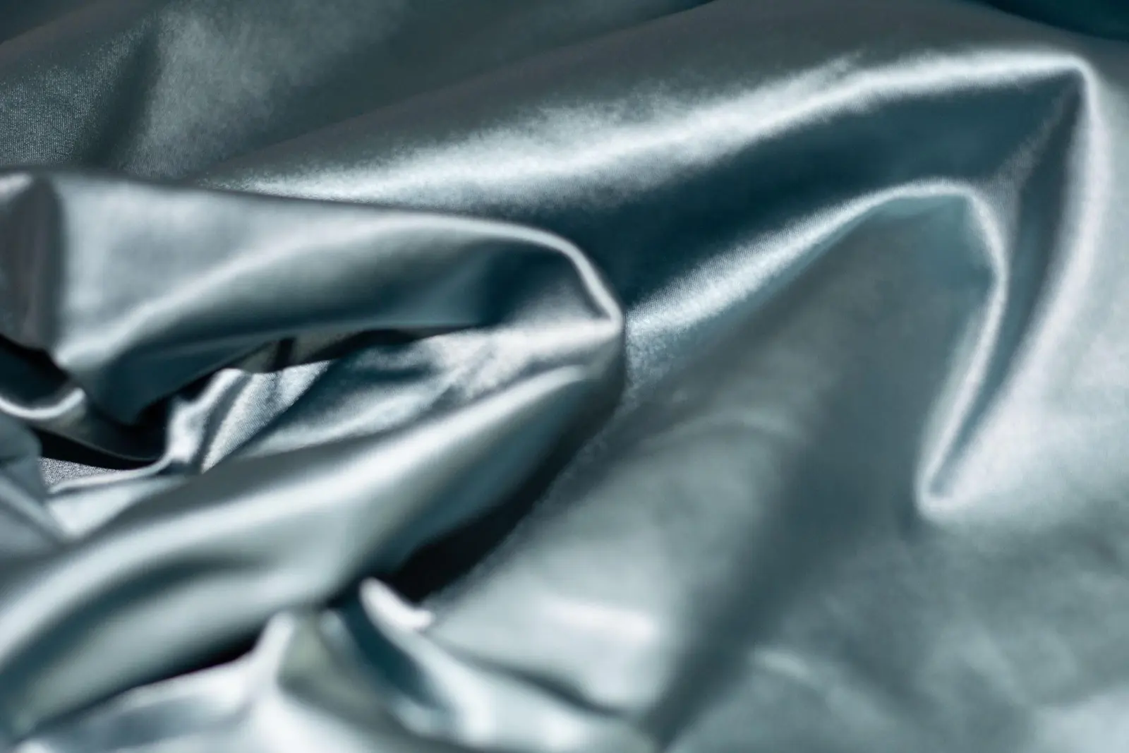 Polyamide
