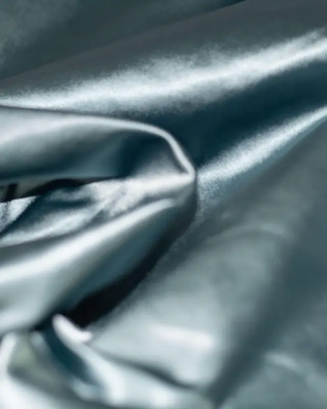 Polyamide