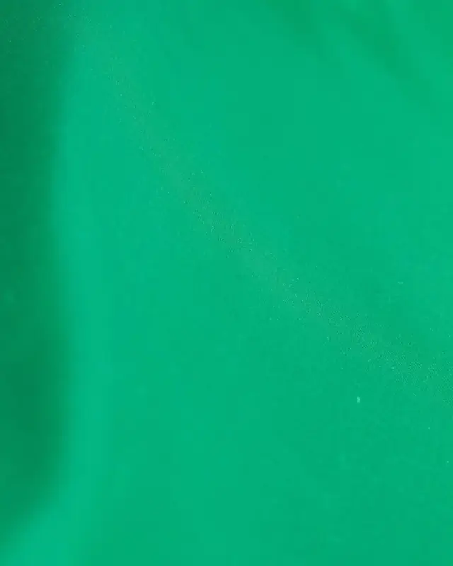 Seda tafeta