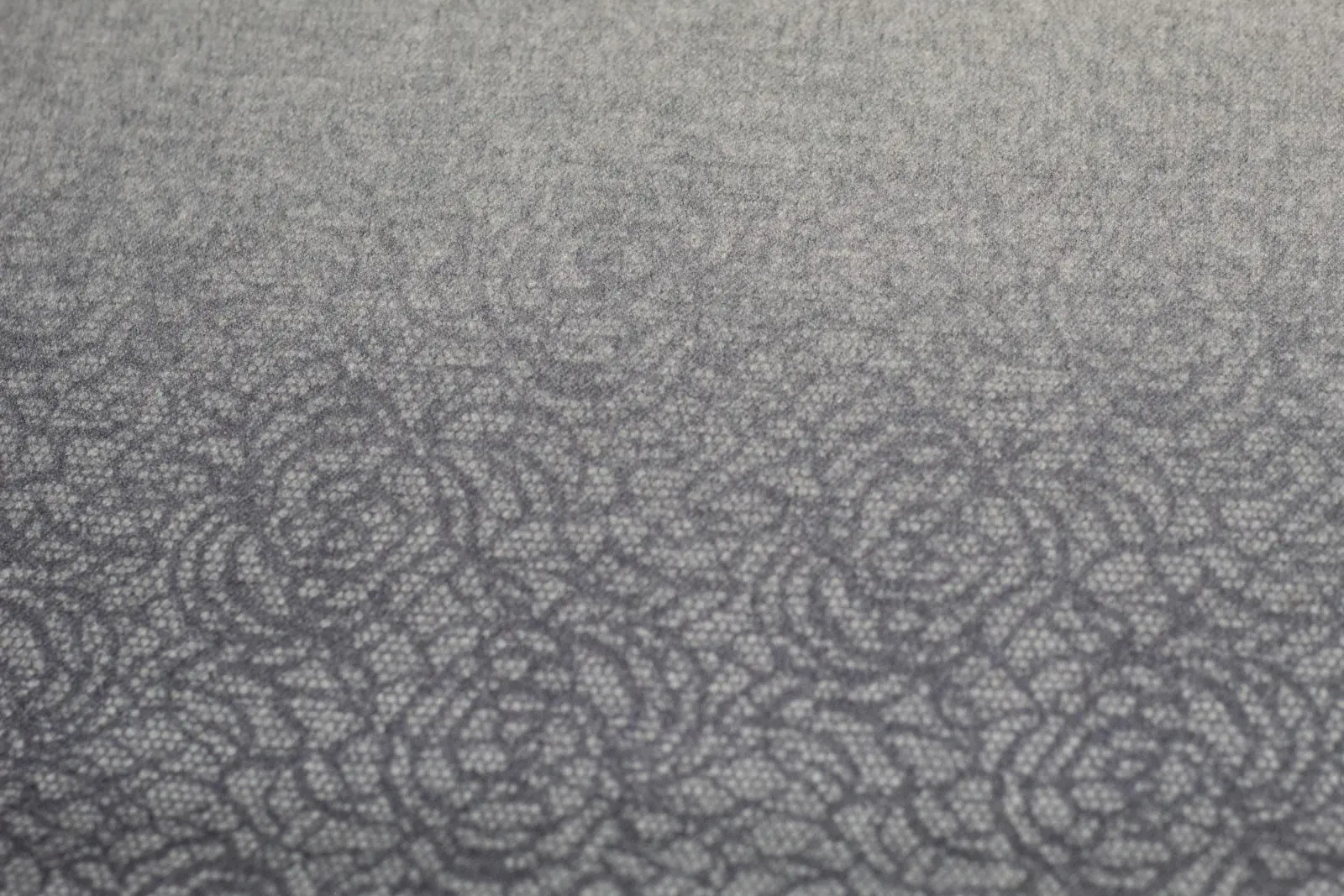 Lana con seda y angora