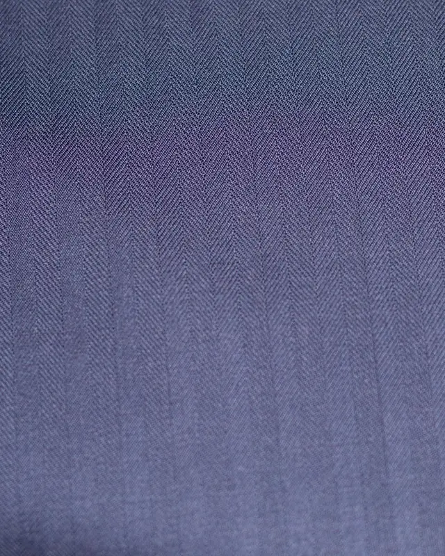 Lana super 180's