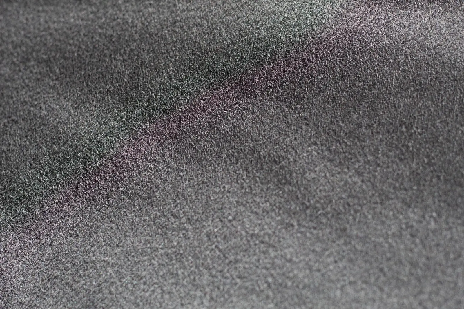 Cashmere Alashan