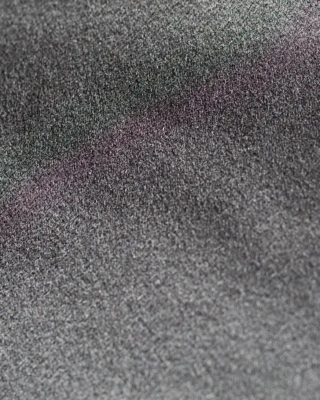 Cashmere Alashan