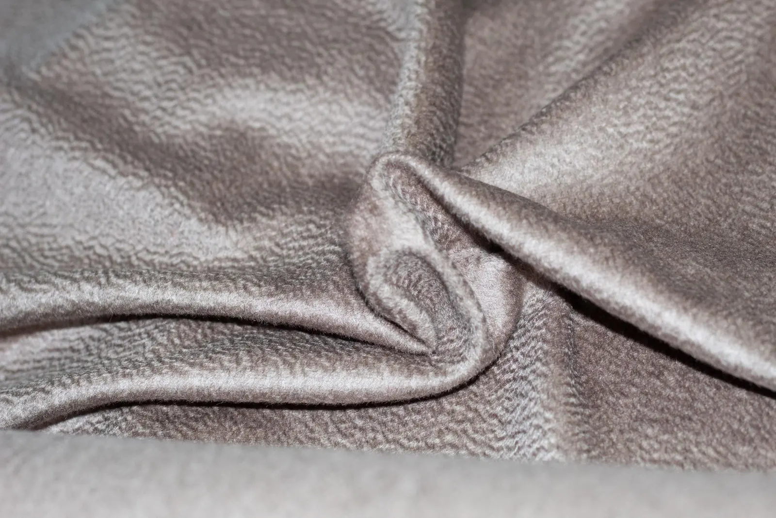 Cashmere Zibellino