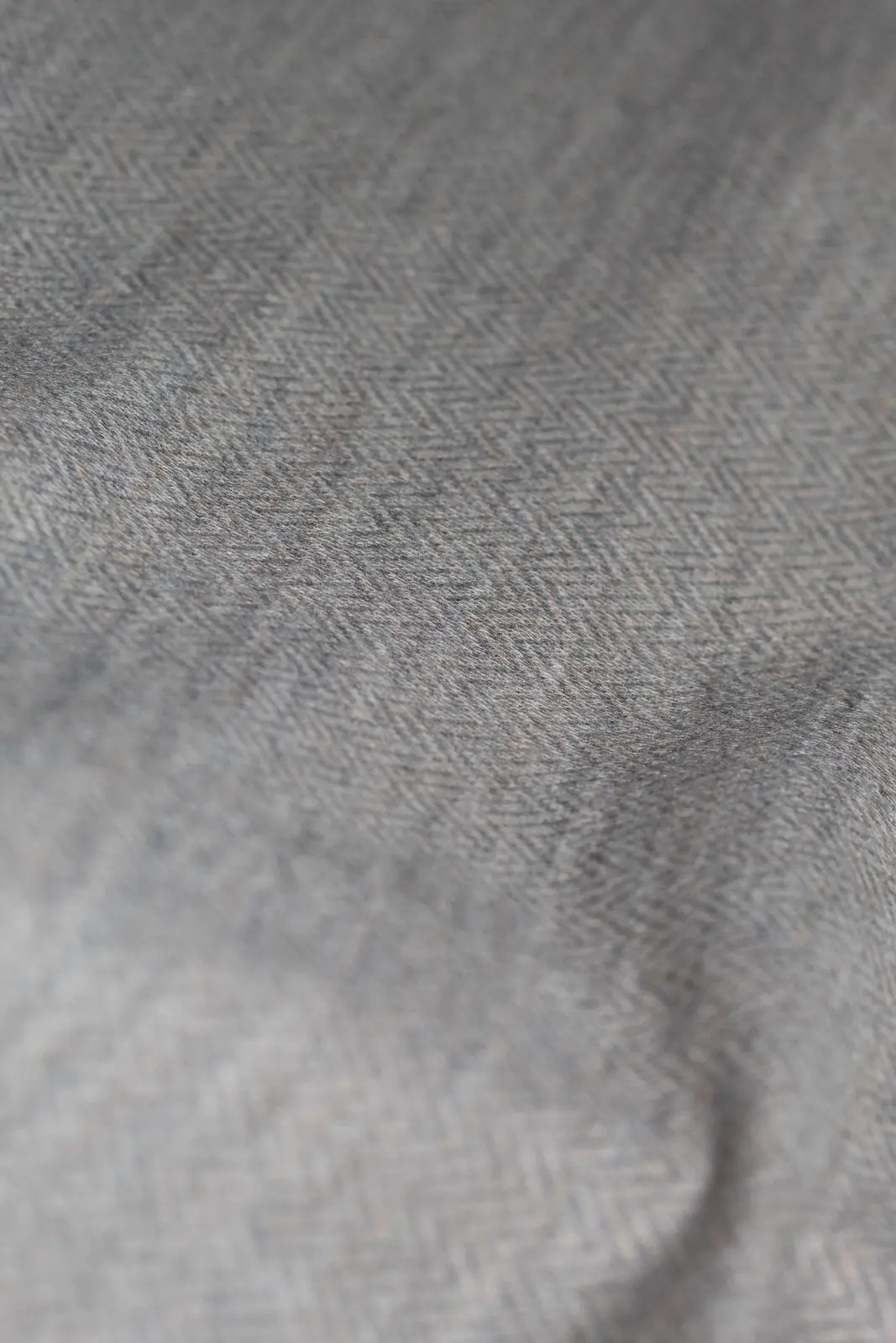 Cashmere con elastan