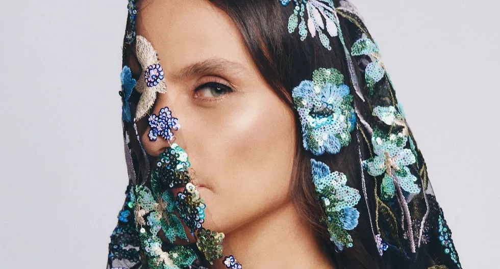 La marca peruana que trae a Lima telas alta costura de Zuhair Murad, Dior y Valentino